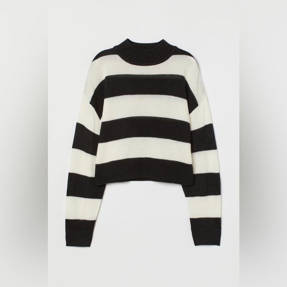 H&M Sweaters - H&M sweater xxs